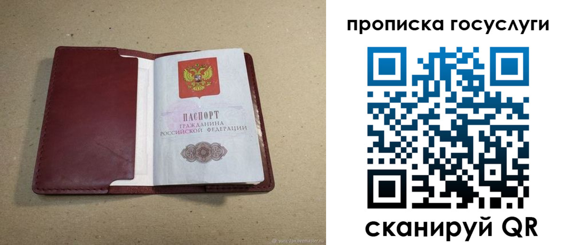 прописка поиск в Нижних Сергах